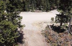 117 MINERS WAY, Fairplay, CO 80440