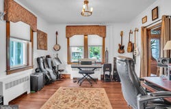 1749 CARROLLS TRACT ROAD, ORRTANNA, PA 17353
