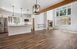 23 Stoney Brook Drive, Clancy, MT 59634