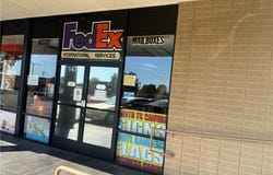 147 W Route 66, Glendora, CA 91740