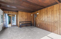 508 N WASHINGTON Street, Mt Pulaski, IL 62548