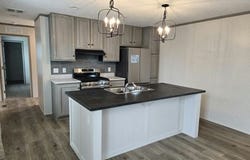 9 Collingwood Drive, Superior, WI 54880