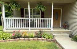 577 Briarwood Ln., Bedford, IN 47421
