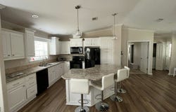 558 Bimini Cay Circle, Vero Beach, FL 32966