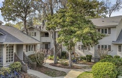 55 Barcelona Road, Hilton Head Island, SC 29928