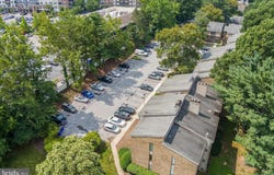 10580 CROSS FOX LANE, COLUMBIA, MD 21044