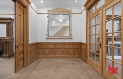 1191 Dean St, Brooklyn, NY 11216