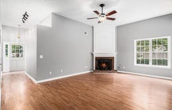 5248 Arbor View Lane, Sugar Hill, GA 30518