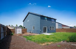 3829 Pointer Drive, Klamath Falls, OR 97603