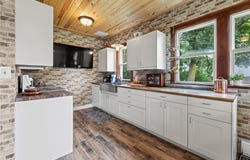 44874 176th Street, New Auburn Twp, MN 55336