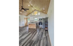 906 Park Street, Cherryvale, KS 67335