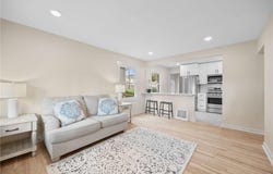 1469 Kentucky Avenue S, Saint Louis Park, MN 55426