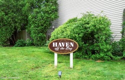15 Haven Way, Keyport, NJ 07735