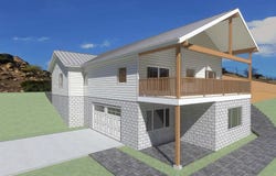 Mesa Drive, Simi Valley, CA 93063