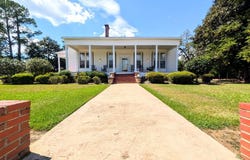 303 N Main Street, Columbia, AL 36319