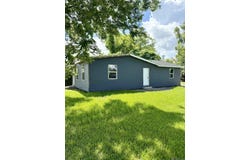 1173 W Mckinley St, Baton Rouge, LA 70802
