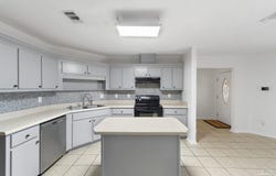 4642 Hamilton Bridge Rd, Milton, FL 32571