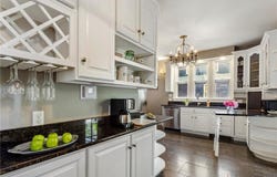 60 Division Street, Newport, RI 02840