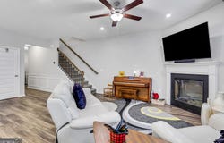 5186 Grace Court, Tucker, GA 30084