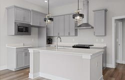 825 Burnside Place, Chattanooga, TN 37408
