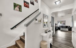 7187 S 420 E, Midvale, UT 84047