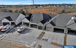9123 Hillcrest Trail, Lincoln, NE 68520