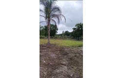 955 NE 70th Ave, Okeechobee, FL 34974