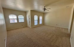 Frisco, TX 75034