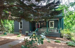 627 Mulberry Street, Winston-Salem, NC 27101