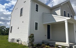 12139 FALLEN TIMBERS CIRCLE, HAGERSTOWN, MD 21740