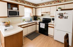 49 FRANCES AVE, Hopatcong, NJ 07874