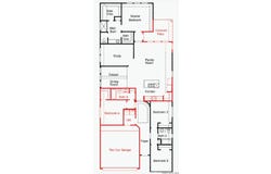 852 Pincushion Ln, New Braunfels, TX 78130