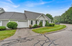 86 Farragut Way, Kennebunk, ME 04043