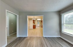 876 Saint Charles Court, Lawrenceville, GA 30046