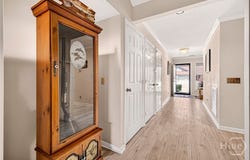 64 Shipwatch Road, Savannah, GA 31410