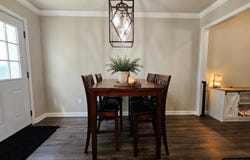 35 Green Apple Dr., Ward, AR 72176