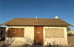 4723 Pinto Mountain Road, 29 Palms, CA 92277
