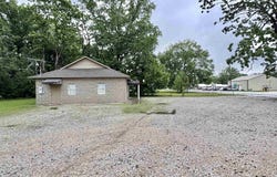 14296 Highway 270 W., Poyen, AR 72128