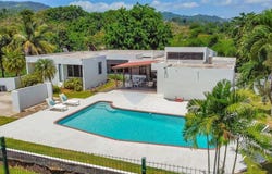 G24 CARRETERA 834 KM 2.4 BO. HATO NUEVO, GUAYNABO, 00971