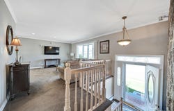 113 N Lewis Avenue, Lindenhurst, NY 11757