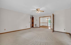 109 Pamela Lane, Ringgold, GA 30736