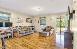 6720 Canton Road, Blackwater, VA 24221