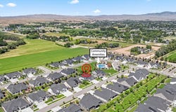 4984 W Little Feather St, Eagle, ID 83616