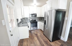 2408 24th Street, Lubbock, TX 79411