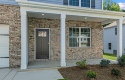2849 Burgess Drive, Mebane, NC 27302