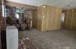 600 W Crocker Ave, Big Pine, CA 93513