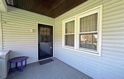 3115 Menoher Boulevard, Johnstown, PA 15905