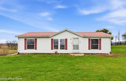1529 Martin Nethery Rd, Waddy, KY 40076