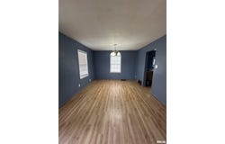 3005 W ANN Street, Peoria, IL 61605