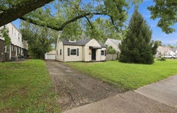 279 S Ashburton Road, Columbus, OH 43213